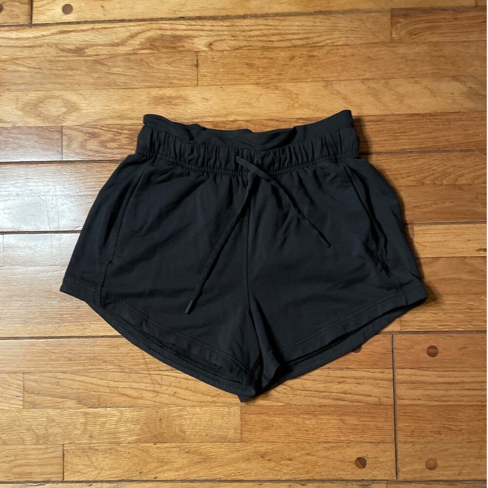 Lululemon Inner Glow Short 3" *Modal - Picture 9 of 16